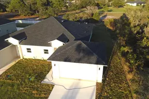 5303 Pebble Beach Dr, Sebring, FL 33872 - Photo 3