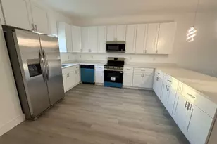 5303 Pebble Beach Dr, Sebring, FL 33872 - Photo 7