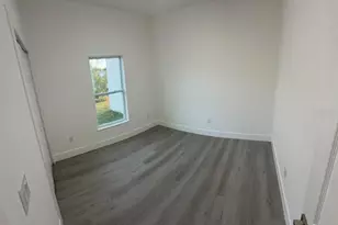 5303 Pebble Beach Dr, Sebring, FL 33872 - Photo 15