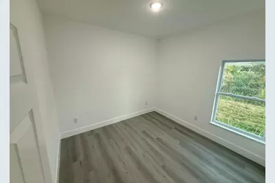 5303 Pebble Beach Drive, Sebring, FL 33872 - Photo 17