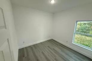 5303 Pebble Beach Dr, Sebring, FL 33872 - Photo 17