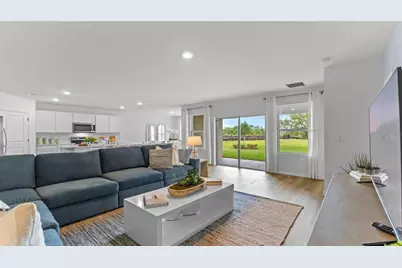 1371 Scarlett Sage Lane, Sanford, FL 32773 - Photo 13