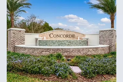 1371 Scarlett Sage Lane, Sanford, FL 32773 - Photo 25