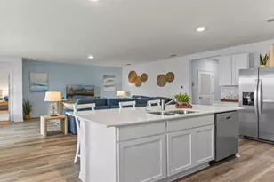 1371 Scarlett Sage Ln, Sanford, FL 32773 - Photo 7