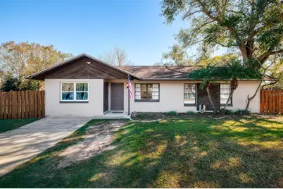 1747 Bonneville Drive, Orlando, FL 32826 - Photo 1