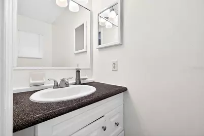 1747 Bonneville Drive, Orlando, FL 32826 - Photo 15