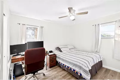 1747 Bonneville Drive, Orlando, FL 32826 - Photo 13