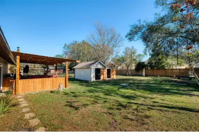 1747 Bonneville Drive, Orlando, FL 32826 - Photo 25