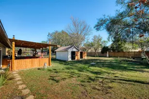 1747 Bonneville Dr, Orlando, FL 32826 - Photo 25