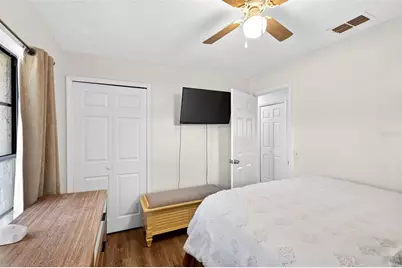 1747 Bonneville Drive, Orlando, FL 32826 - Photo 17