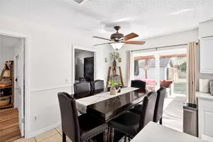 1747 Bonneville Dr, Orlando, FL 32826 - Photo 7