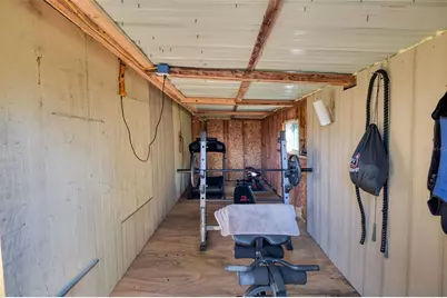 1747 Bonneville Drive, Orlando, FL 32826 - Photo 29