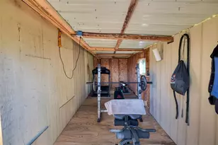 1747 Bonneville Dr, Orlando, FL 32826 - Photo 29