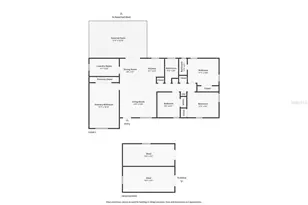 1747 Bonneville Dr, Orlando, FL 32826 - Photo 31