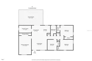 1747 Bonneville Dr, Orlando, FL 32826 - Photo 33