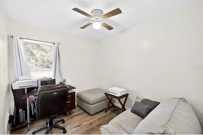 1747 Bonneville Drive, Orlando, FL 32826 - Photo 19