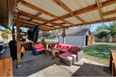 1747 Bonneville Drive, Orlando, FL 32826 - Photo 21