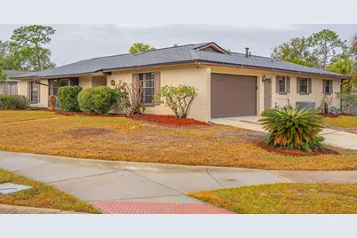 144 Stoney Ridge Drive, Longwood, FL 32750 - Photo 3