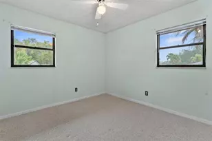 144 Stoney Ridge Dr, Longwood, FL 32750 - Photo 17