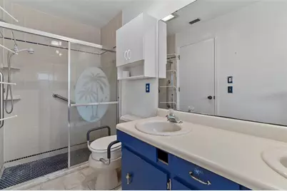 144 Stoney Ridge Drive, Longwood, FL 32750 - Photo 21