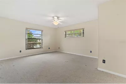 144 Stoney Ridge Drive, Longwood, FL 32750 - Photo 19