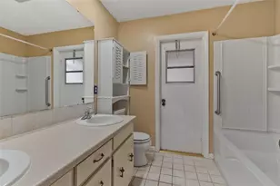 144 Stoney Ridge Dr, Longwood, FL 32750 - Photo 15