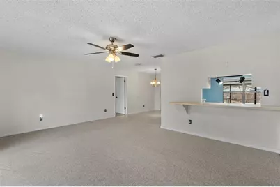 144 Stoney Ridge Drive, Longwood, FL 32750 - Photo 5