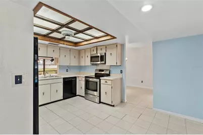 144 Stoney Ridge Drive, Longwood, FL 32750 - Photo 11