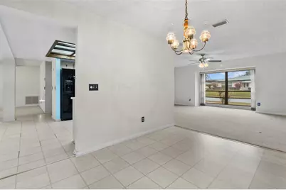 144 Stoney Ridge Drive, Longwood, FL 32750 - Photo 9