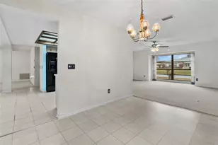 144 Stoney Ridge Dr, Longwood, FL 32750 - Photo 9