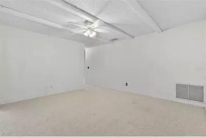 144 Stoney Ridge Drive, Longwood, FL 32750 - Photo 13