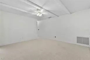 144 Stoney Ridge Dr, Longwood, FL 32750 - Photo 13