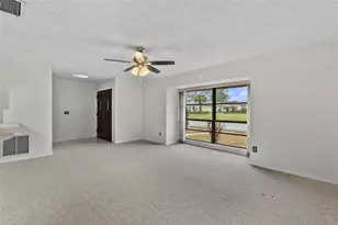 144 Stoney Ridge Dr, Longwood, FL 32750 - Photo 7