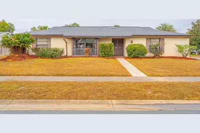 144 Stoney Ridge Drive, Longwood, FL 32750 - Photo 1