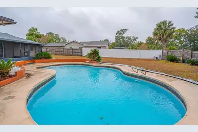 144 Stoney Ridge Drive, Longwood, FL 32750 - Photo 27