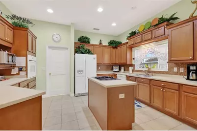 3054 New Haven Place, Mount Dora, FL 32757 - Photo 19