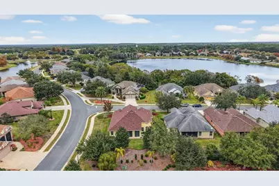 3054 New Haven Place, Mount Dora, FL 32757 - Photo 41