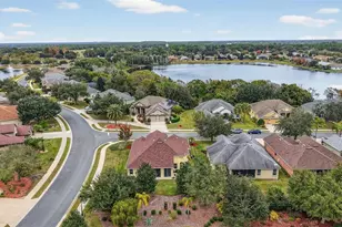 3054 New Haven Pl, Mount Dora, FL 32757 - Photo 41