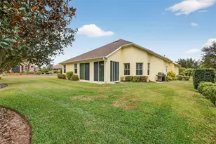 3054 New Haven Pl, Mount Dora, FL 32757 - Photo 9