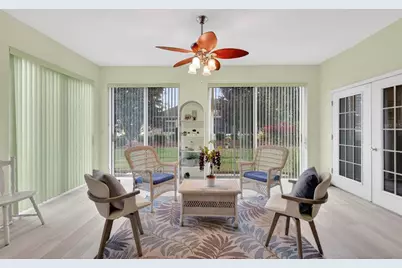 3054 New Haven Place, Mount Dora, FL 32757 - Photo 27