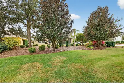 3054 New Haven Place, Mount Dora, FL 32757 - Photo 11