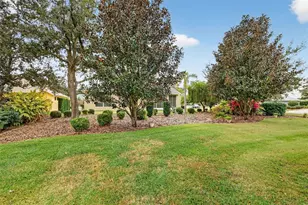 3054 New Haven Pl, Mount Dora, FL 32757 - Photo 11