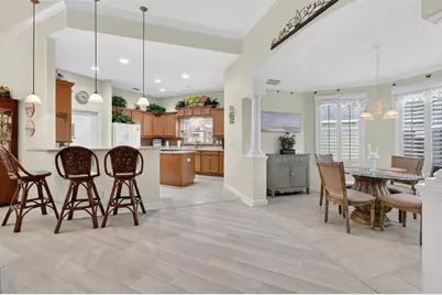 3054 New Haven Place, Mount Dora, FL 32757 - Photo 17