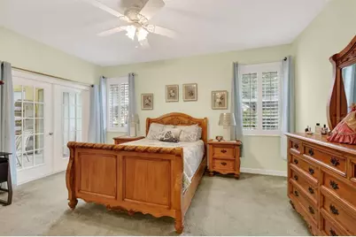 3054 New Haven Place, Mount Dora, FL 32757 - Photo 31