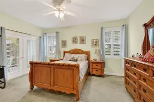 3054 New Haven Pl, Mount Dora, FL 32757 - Photo 31