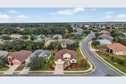 3054 New Haven Place, Mount Dora, FL 32757 - Photo 39