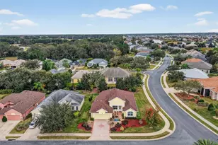 3054 New Haven Pl, Mount Dora, FL 32757 - Photo 39