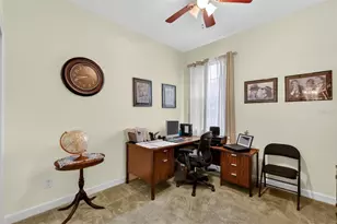 3054 New Haven Pl, Mount Dora, FL 32757 - Photo 35