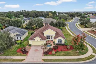 3054 New Haven Pl, Mount Dora, FL 32757 - Photo 37