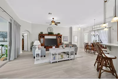 3054 New Haven Place, Mount Dora, FL 32757 - Photo 13